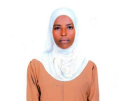 صورة السيرة الذاتية