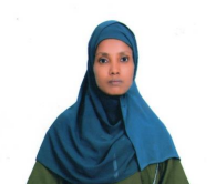 صورة السيرة الذاتية