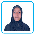 صورة السيرة الذاتية