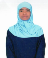 صورة السيرة الذاتية