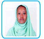 صورة السيرة الذاتية