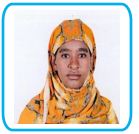 صورة السيرة الذاتية