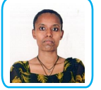 صورة السيرة الذاتية