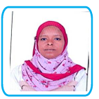 صورة السيرة الذاتية