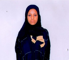 صورة السيرة الذاتية